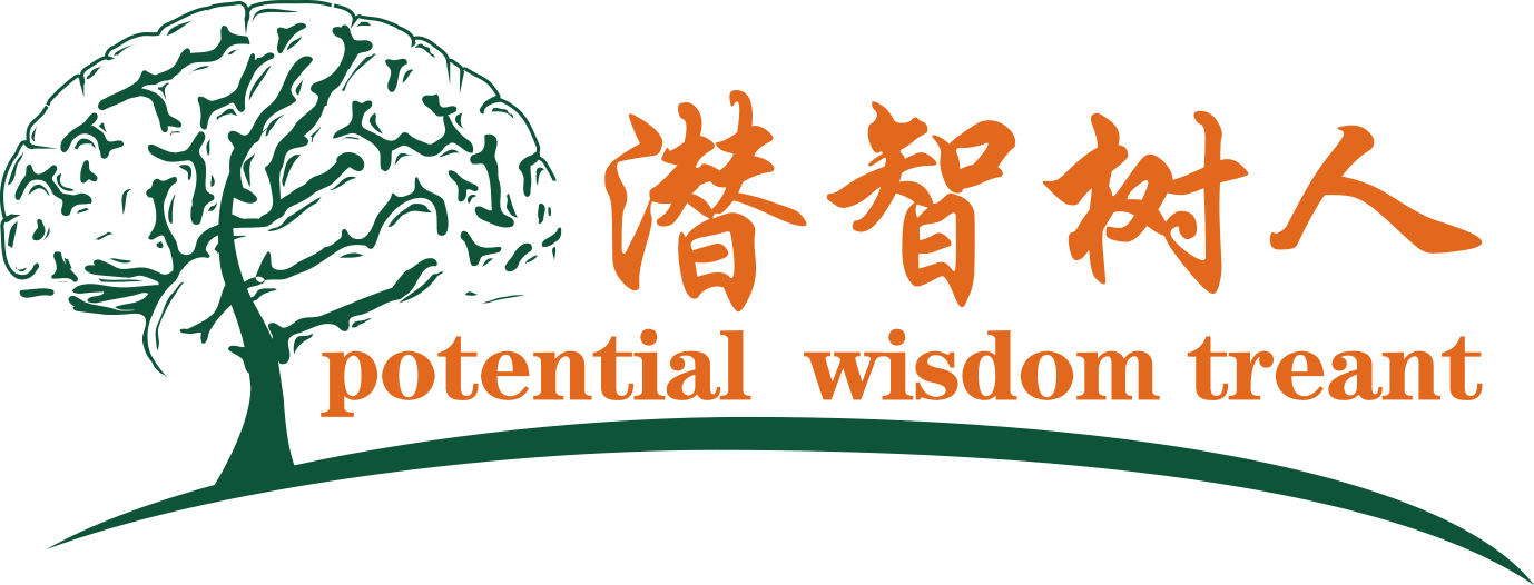 操的美女啊啊叫视频|内衣柜办公室1-3动漫|北京潜智树人教育咨询有限公司
